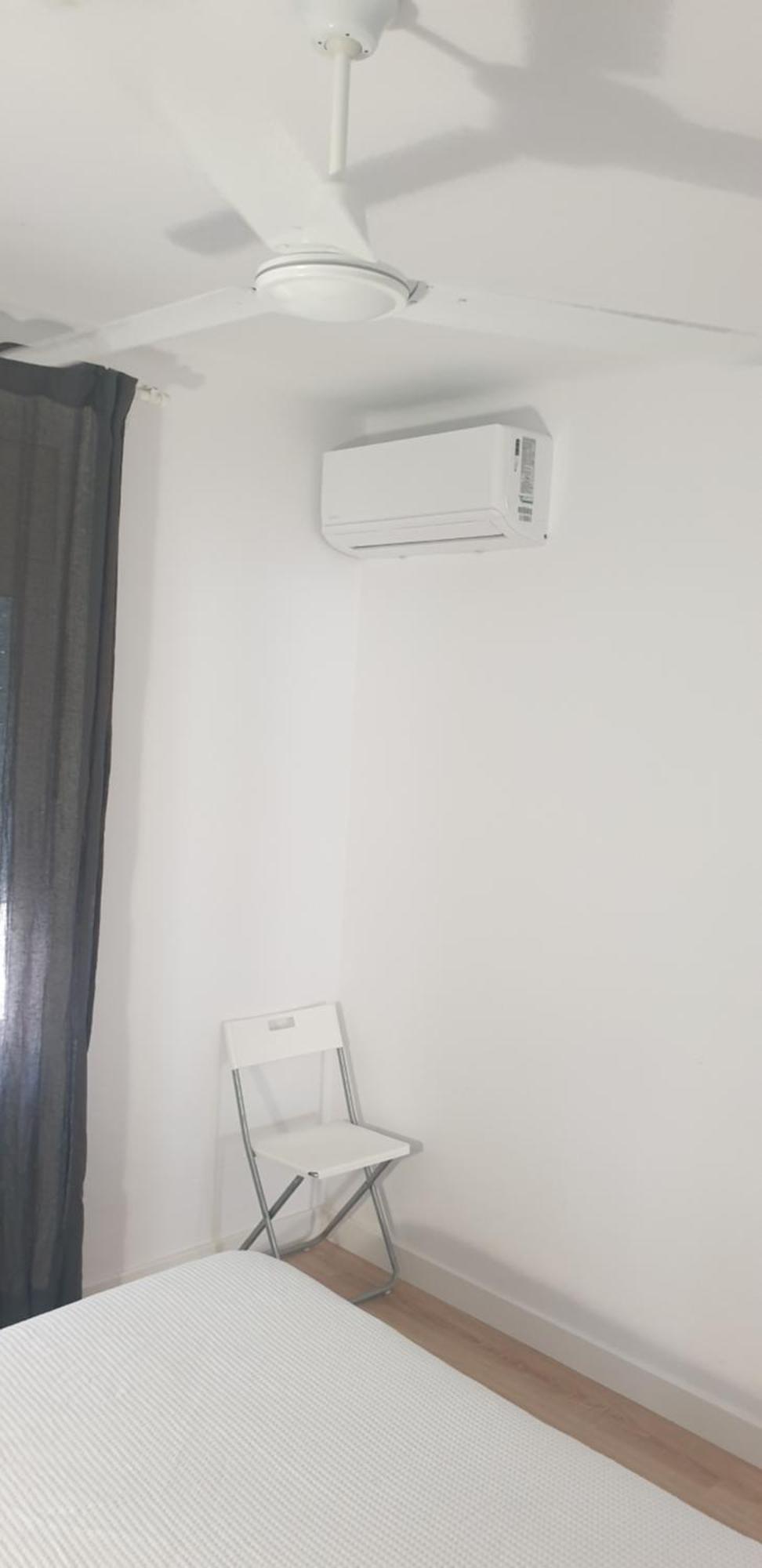 Apartment Ibiza Style El Vendrell Exterior foto